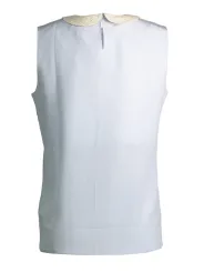 GANT Damen Hellblau | online kaufen