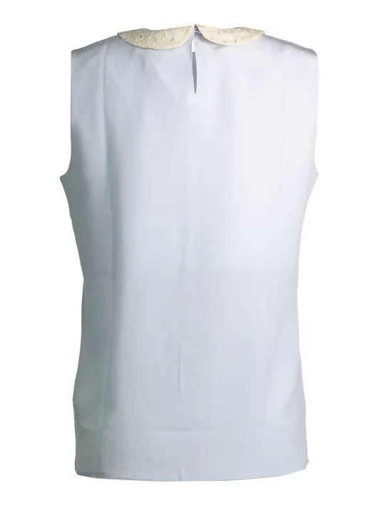 GANT Damen Hellblau | online kaufen