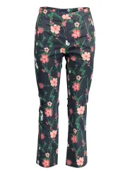 GANT Damen HOSE Blau | online kaufen