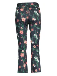 GANT Damen HOSE Blau | online kaufen