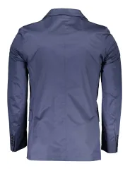 GANT Herren JACKE Blau | online kaufen