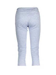 GANT Damen TASCHE Hellblau | online kaufen