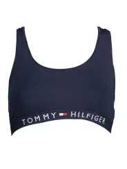 Tommy Hilfiger Damen Blau | online kaufen