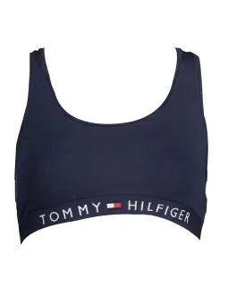 Tommy Hilfiger Damen Blau | online kaufen