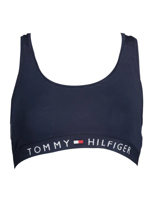 Tommy Hilfiger Damen Blau | online kaufen
