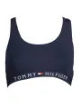 Tommy Hilfiger Damen Blau | online kaufen