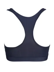 Tommy Hilfiger Damen Blau | online kaufen