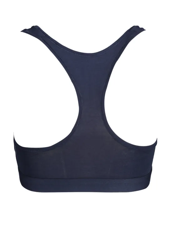 Tommy Hilfiger Damen Blau | online kaufen