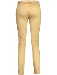 GANT Damen Hose Beige | online kaufen