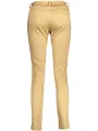 GANT Damen Hose Beige | online kaufen