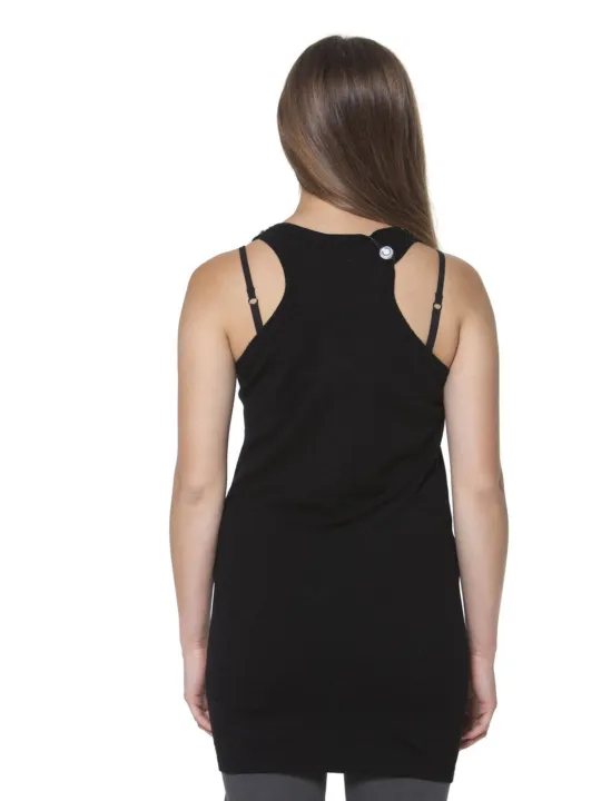 Fred Perry Damen Schwarz | online kaufen