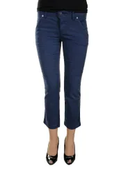 PARASUCO Damen TASCHE Blau | online kaufen