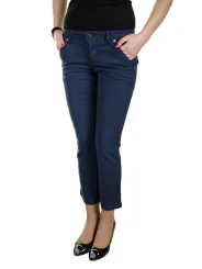 PARASUCO Damen TASCHE Blau | online kaufen