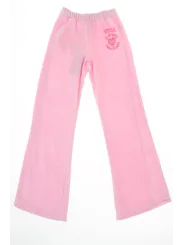 BARBIE Mädchen TASCHENHOSE Rosa | online kaufen