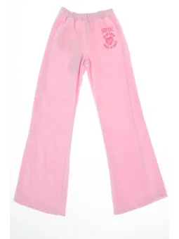 BARBIE Mädchen TASCHENHOSE Rosa | online kaufen