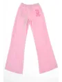 BARBIE Mädchen TASCHENHOSE Rosa | online kaufen