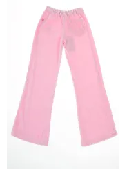 BARBIE Mädchen TASCHENHOSE Rosa | online kaufen