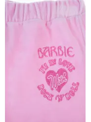 BARBIE Mädchen TASCHENHOSE Rosa | online kaufen