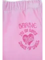 BARBIE Mädchen TASCHENHOSE Rosa | online kaufen