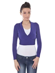 DATCH Damen Violett | online kaufen