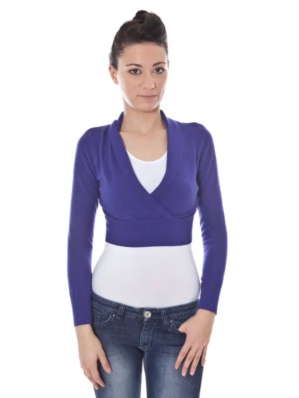 DATCH Damen Violett | online kaufen
