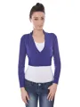 DATCH Damen Violett | online kaufen