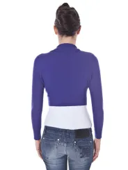DATCH Damen Violett | online kaufen