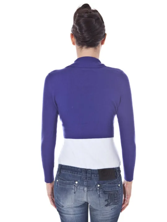 DATCH Damen Violett | online kaufen