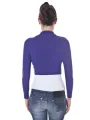 DATCH Damen Violett | online kaufen