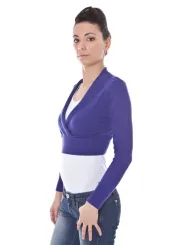 DATCH Damen Violett | online kaufen