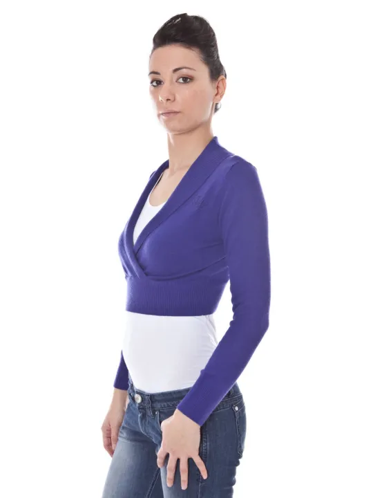 DATCH Damen Violett | online kaufen