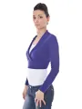 DATCH Damen Violett | online kaufen