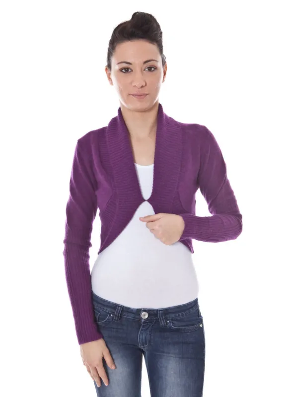 DATCH Damen Violett | online kaufen