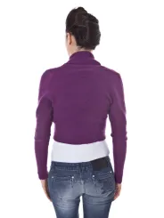 DATCH Damen Violett | online kaufen