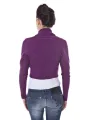 DATCH Damen Violett | online kaufen