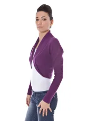 DATCH Damen Violett | online kaufen