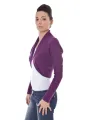 DATCH Damen Violett | online kaufen