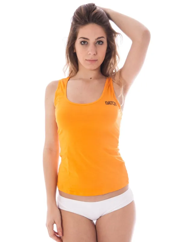 DATCH Damen Orange | online kaufen