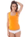 DATCH Damen Orange | online kaufen
