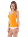 DATCH Damen Orange | online kaufen