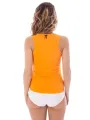 DATCH Damen Orange | online kaufen