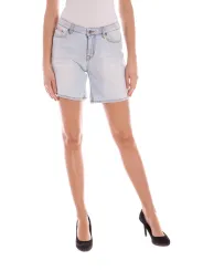 GANT Damen TASCHE Hellblau | online kaufen