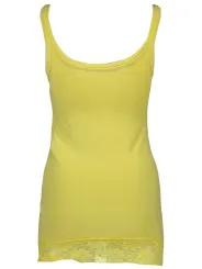 SILVIAN HEACH Damen Gelb | online kaufen