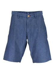 GANT Herren BERMUDA Blau | online kaufen