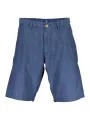 GANT Herren BERMUDA Blau | online kaufen