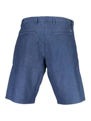 GANT Herren BERMUDA Blau | online kaufen