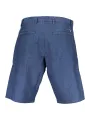 GANT Herren BERMUDA Blau | online kaufen