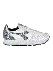 Diadora Damen SPORTSCHUH Weiß | online kaufen