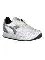Diadora Damen SPORTSCHUH Weiß | online kaufen
