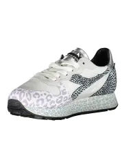 Diadora Damen SPORTSCHUH Weiß | online kaufen